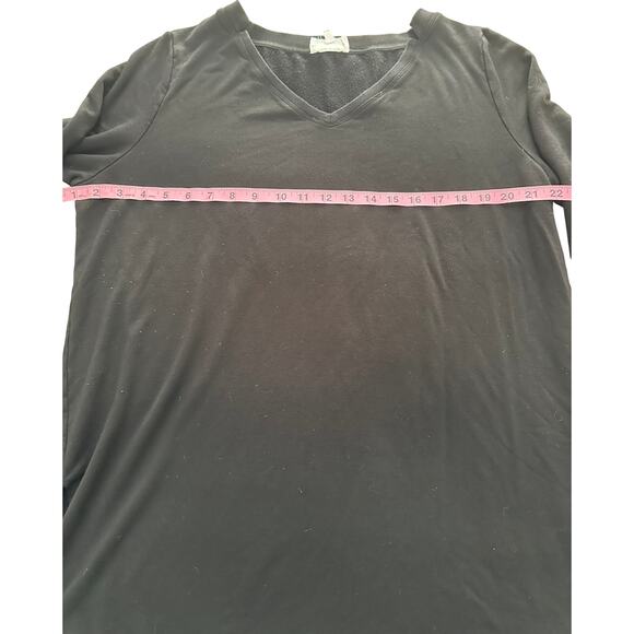Soma 5* Wknd Soft Tunic - XXL - Picture 11 of 11